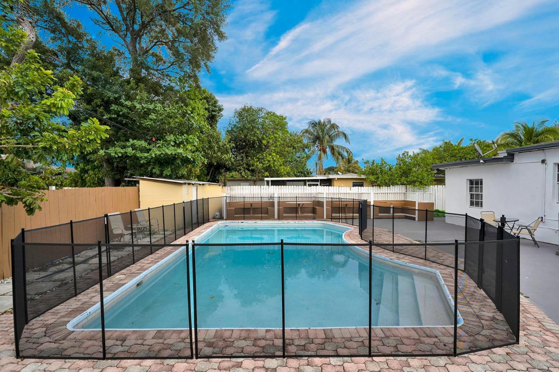 Miami Stays Vacations Ngoại thất bức ảnh