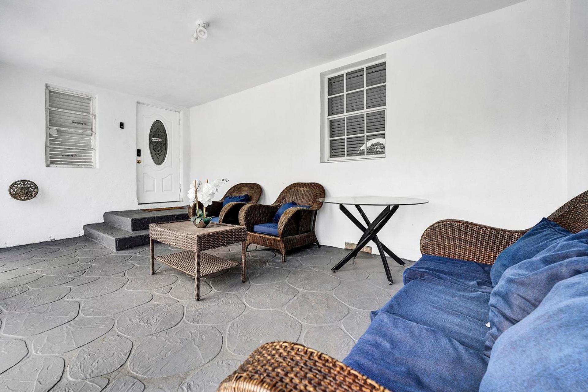 Miami Stays Vacations Ngoại thất bức ảnh