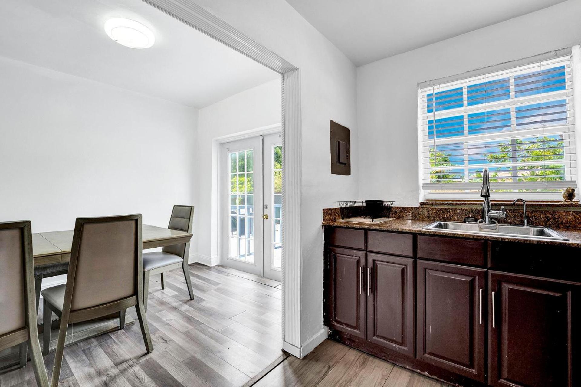 Miami Stays Vacations Ngoại thất bức ảnh
