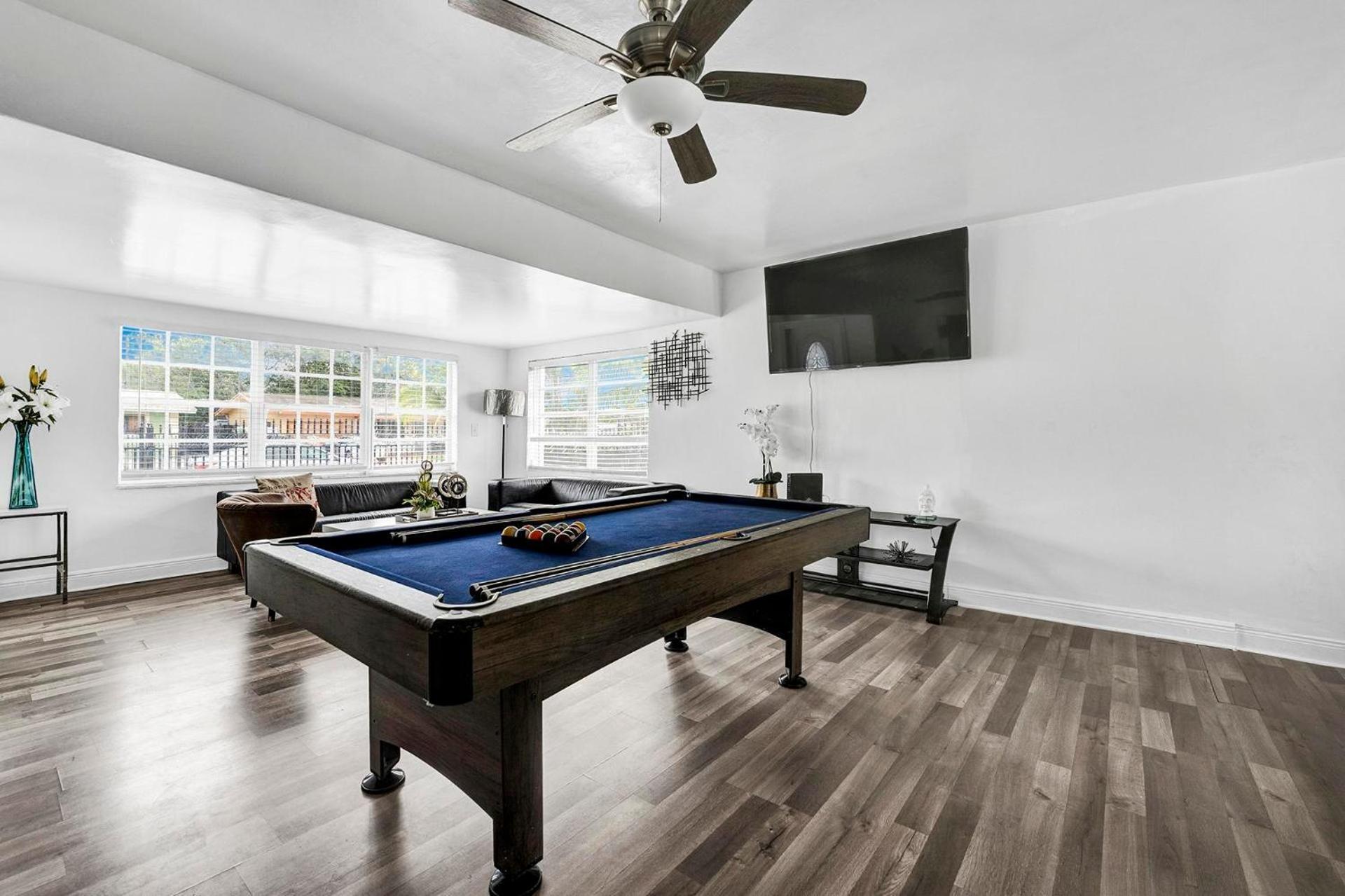 Miami Stays Vacations Ngoại thất bức ảnh