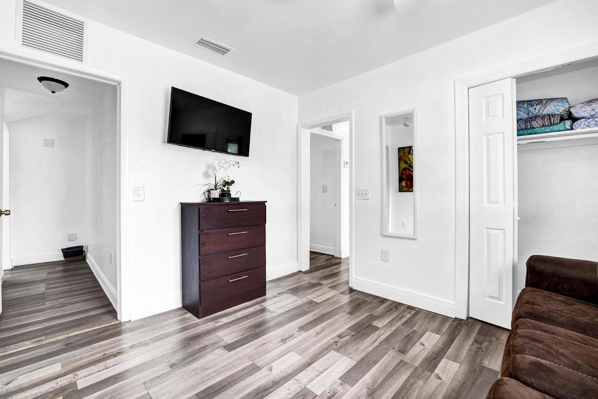 Miami Stays Vacations Ngoại thất bức ảnh