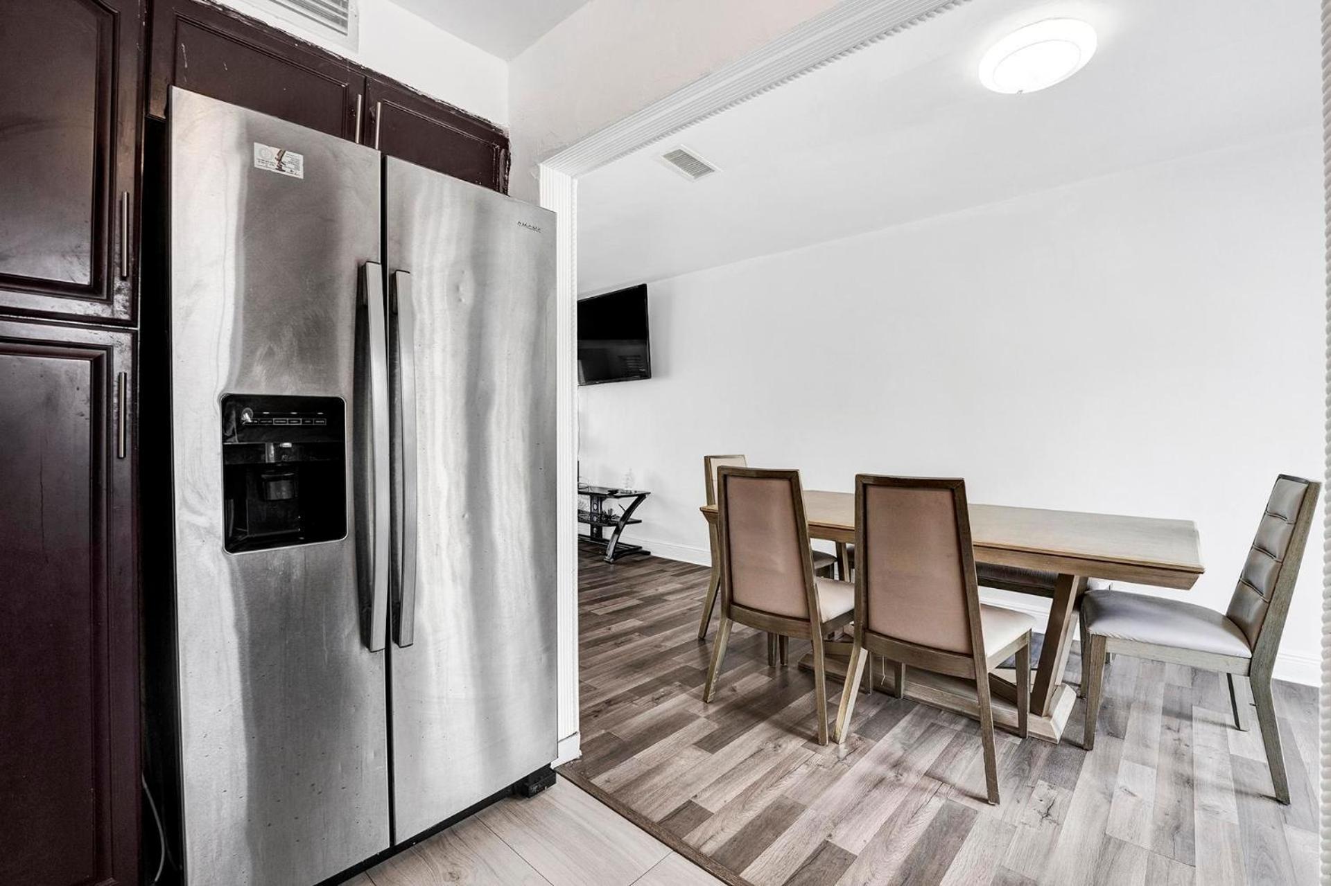 Miami Stays Vacations Ngoại thất bức ảnh